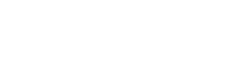 studio NEST CREATE YOUR NEXT STAGE